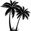 palmtree1699